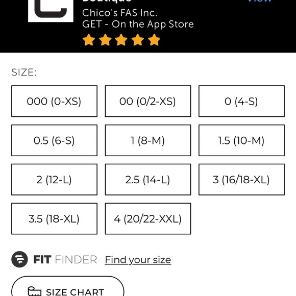 Ladies Silk Shirt Dress - Picture 3 of 3